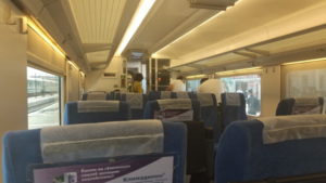 bukhara afrosiyob inside