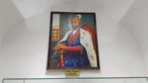 gur-emir mausoleum temur