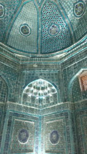 shodimulk oqo mausoleum inside3