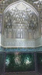 toman aka mausoleum inside2