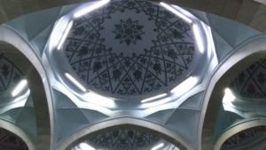 alisher navoi plathome