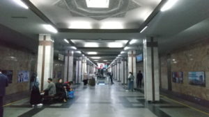 amir temur hiyoboni plathome