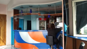 hotel uzbekistan care