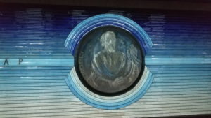 kormonavtlar tsiolkovsky