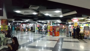 samarqand darvoza mall inside3