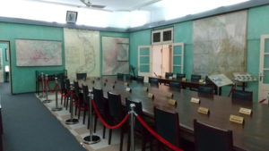 house d67 main meeting room