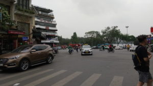 old quarter dong kinh nghia thuc square0