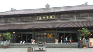 buddha dharma lord temple