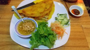 family home cafe and restaurant dinner