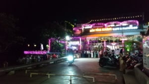 hue promenade near trang tien bridge3