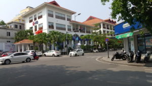 nguyen-tri-phuong-st.