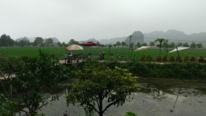 nhat linh view from inside1