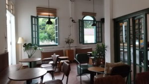 phinholic hand brew inside