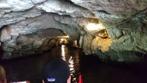 trang an vang cave
