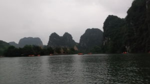 trang an view3