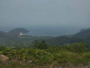 hai van pass landscape3