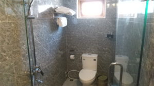 hoi an vi khoa villa bath