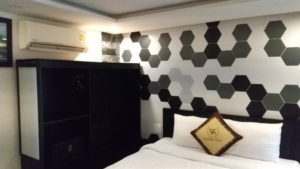 hoi an vi khoa villa bed