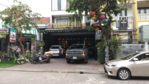 hoi an vi khoa villa exterior