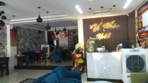 hoi an vi khoa villa reception