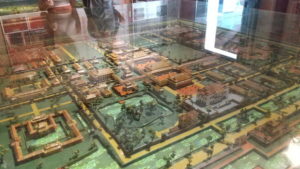 imperial city hall of mandarins inside1