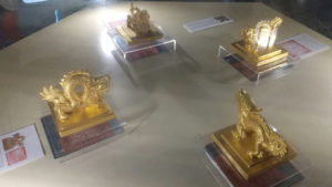 imperial city hall of mandarins inside2