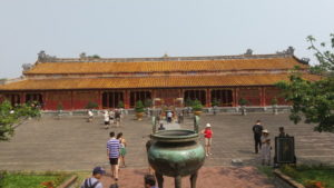 imperial city the to temple far