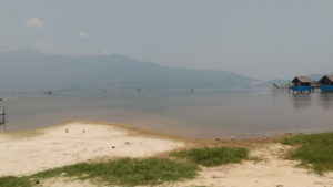 lang co beach landscape1