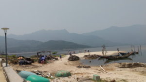 lang co beach landscape2