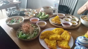 restaurant rose2 bun banh bot loc