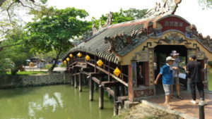 thanh toan bridge far1