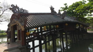 thanh toan bridge far2