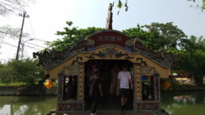 thanh toan bridge front