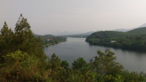 vong canh hill perfume river1