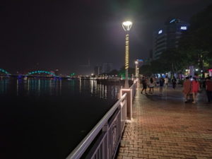 da nang bach dang st1