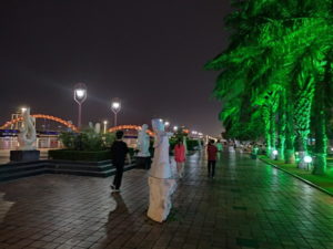 da nang bach dang st2