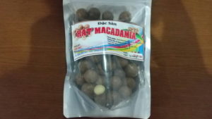 han market macadamia nuts