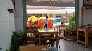 chez la boulange begging