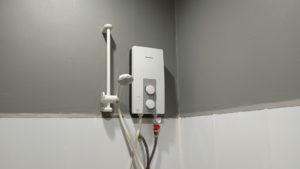 sun chakra boutique hotel bath2