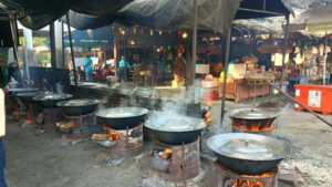 akor thlong than preah dak inside1