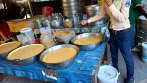 akor thlong than preah dak inside2