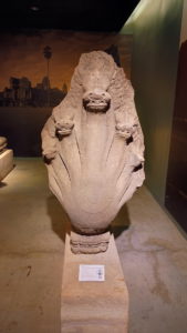 angkor national museum naga