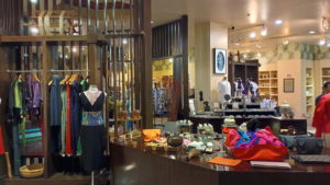 angkor national museum shop