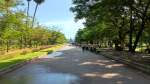 angkor wat 2nd front far1