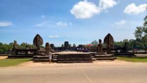angkor wat 2nd front far3