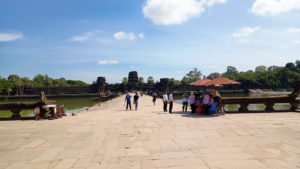 angkor wat 2nd front far4