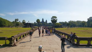 angkor wat 2nd front far5