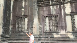 angkor wat 3rd corridor reliefs1