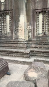 angkor-wat-3rd-corridor-reliefs2