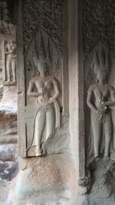 angkor wat 3rd corridor reliefs3